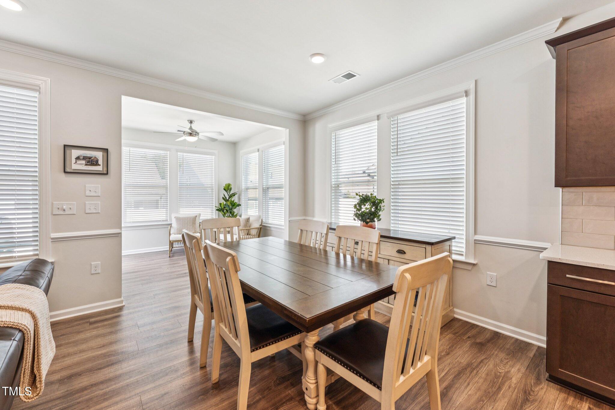 Holly Springs, North Carolina, 27540, United States, 4 Bedrooms Bedrooms, ,4 BathroomsBathrooms,Residential,For Sale,1919449