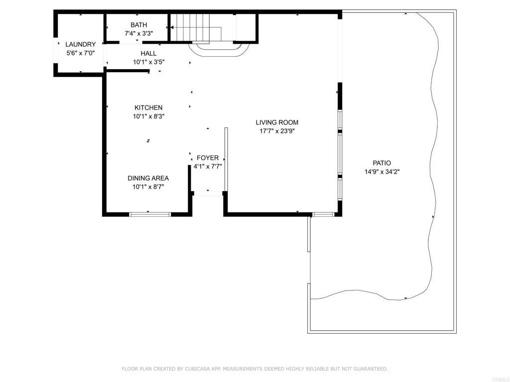 San Diego, California, 92128, United States, 2 Bedrooms Bedrooms, ,3 BathroomsBathrooms,Residential,For Sale,1920017