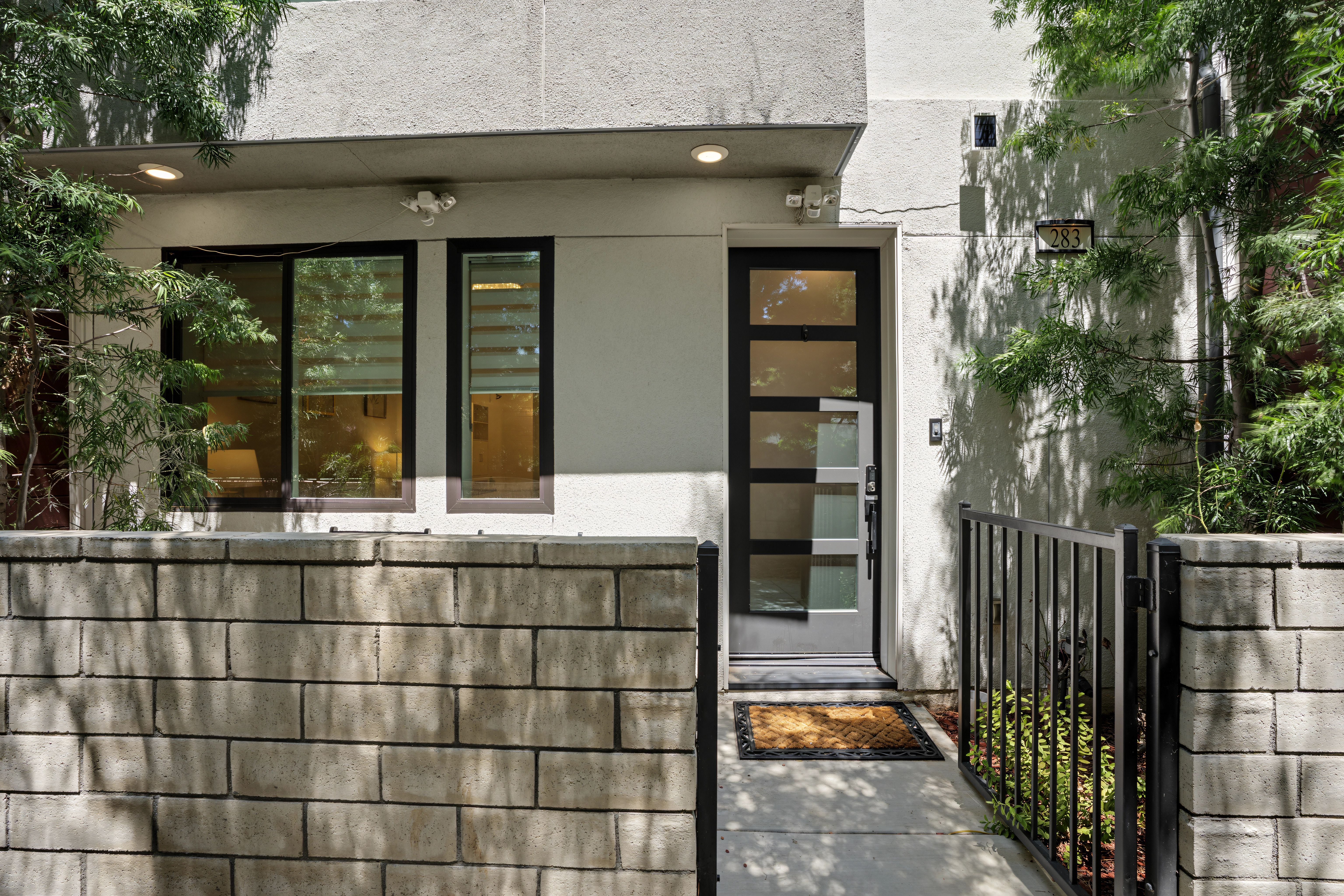  283 Dockside Lane, Los Angeles, CA 90731 - 物件實景
