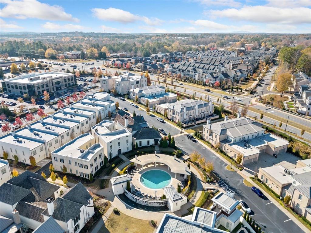 152 Grand Crescent, Alpharetta, Georgia, 30009, United States, 4 Bedrooms Bedrooms, ,4 BathroomsBathrooms,Residential,For Sale,152 Grand Crescent,1669050