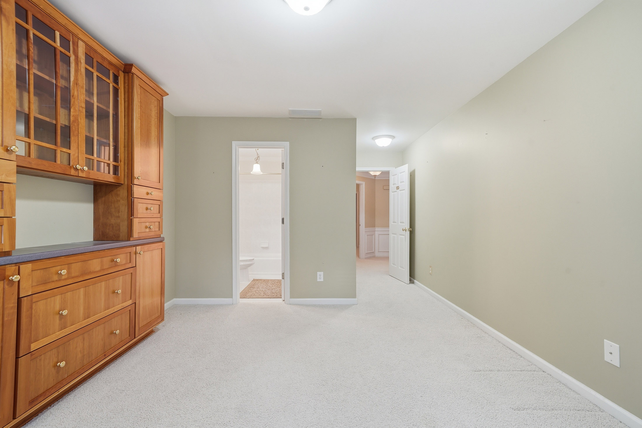  Bright and Beautiful Traditional in Smyrna - 物件實景