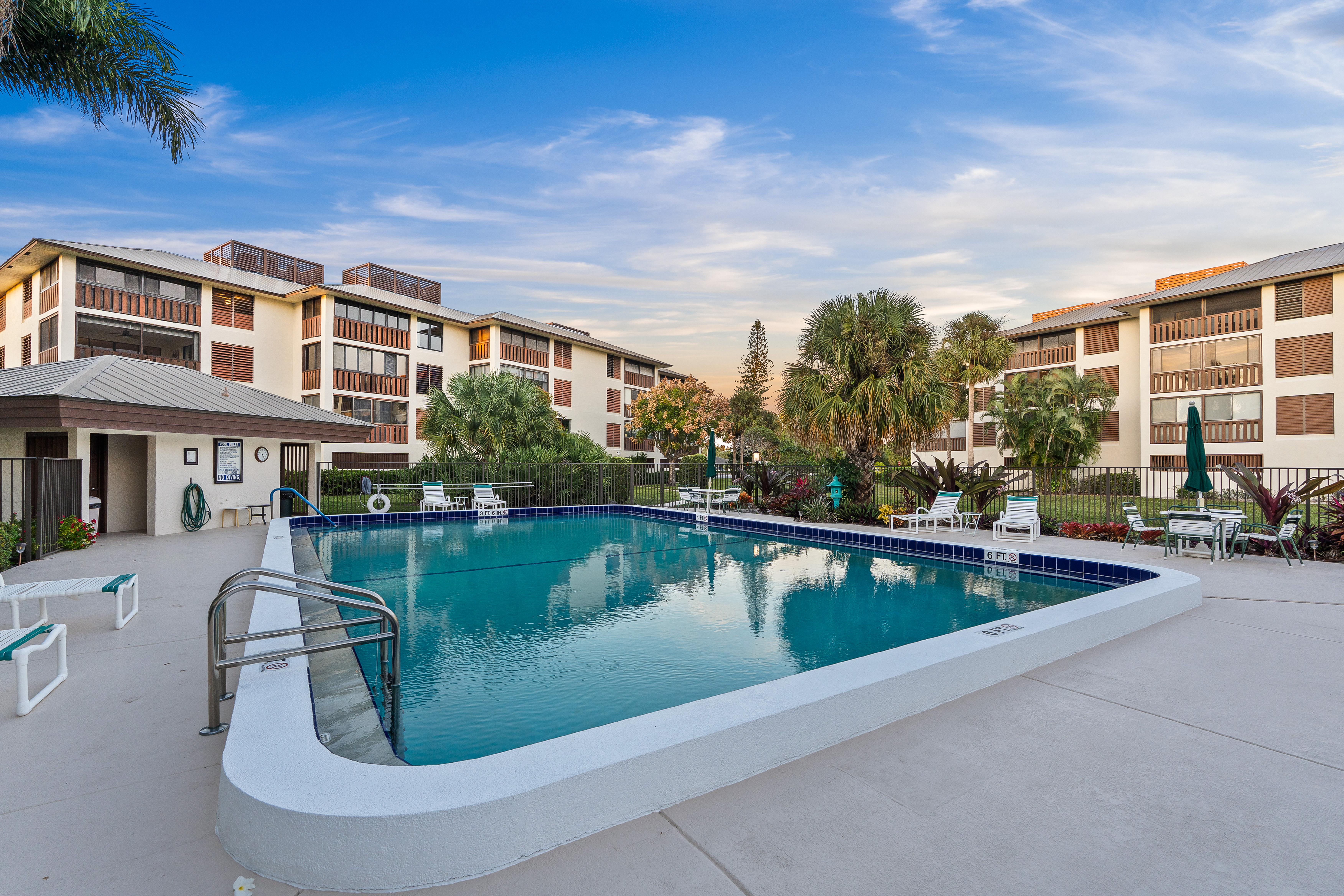  160 SE Saint Lucie Boulevard, Stuart, FL, 34996 - 物件實景