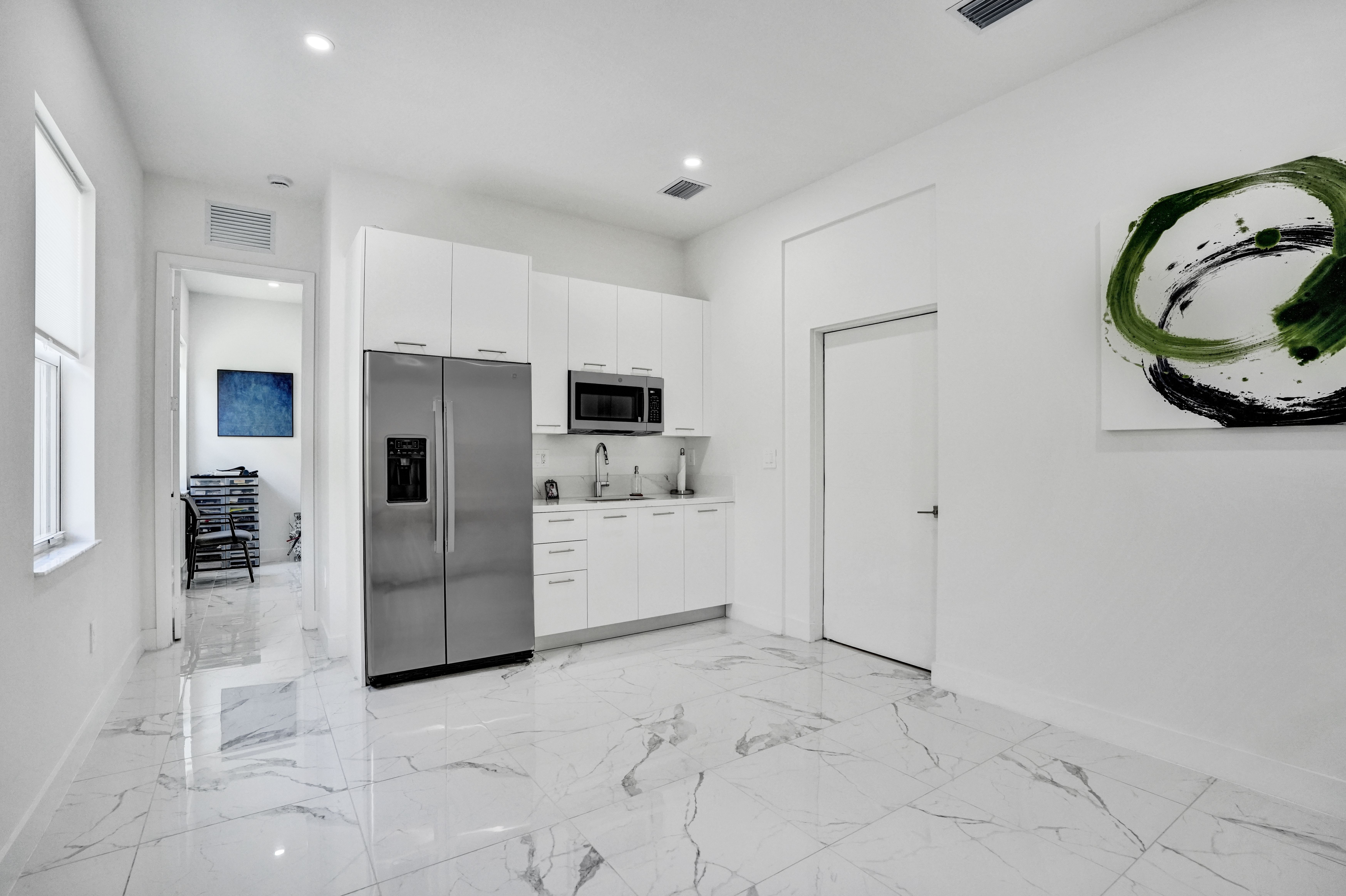  12240 SW 44th Ct, Davie, FL, 33330 - 物件實景