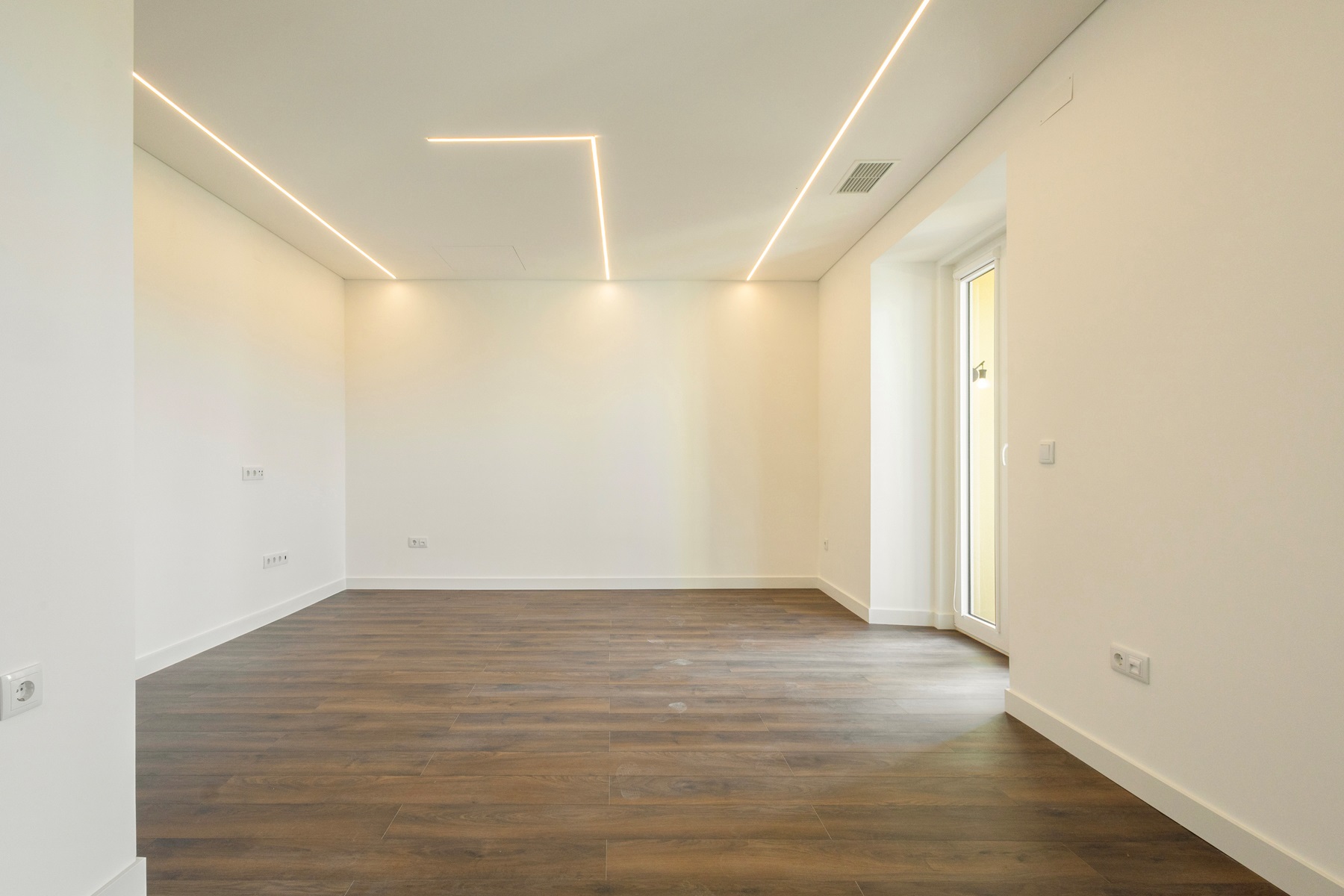  Flat, 3 bedrooms, for Sale - 物件實景