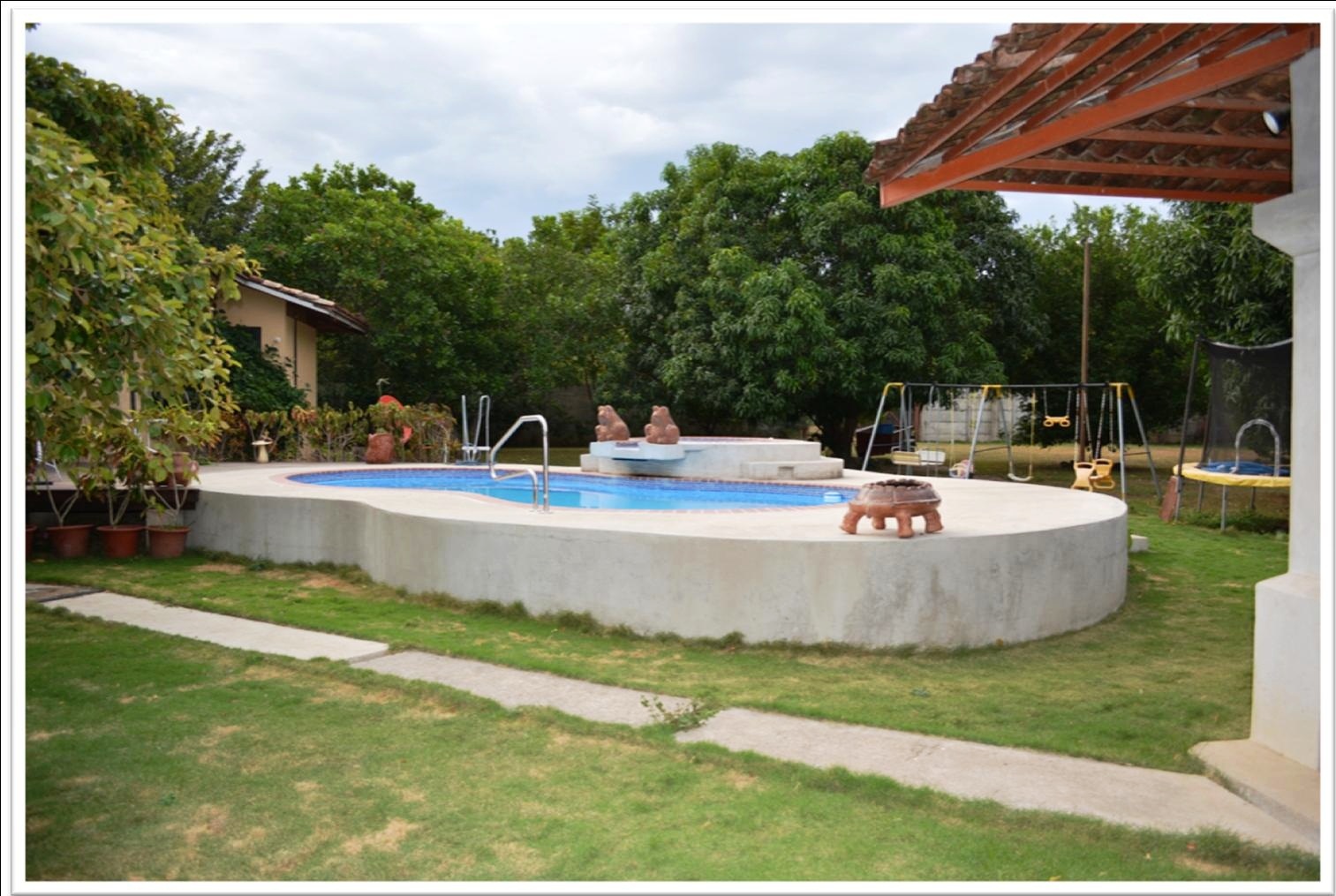 Liberia, Guanacaste, CR, 4 Bedrooms Bedrooms, ,Residential,For Sale,1621783