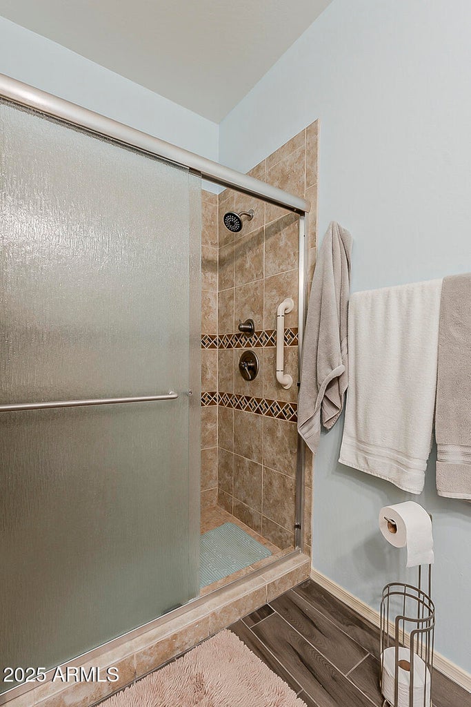 Mesa, Arizona, 85215, United States, 4 Bedrooms Bedrooms, ,2 BathroomsBathrooms,Residential,For Sale,1994207