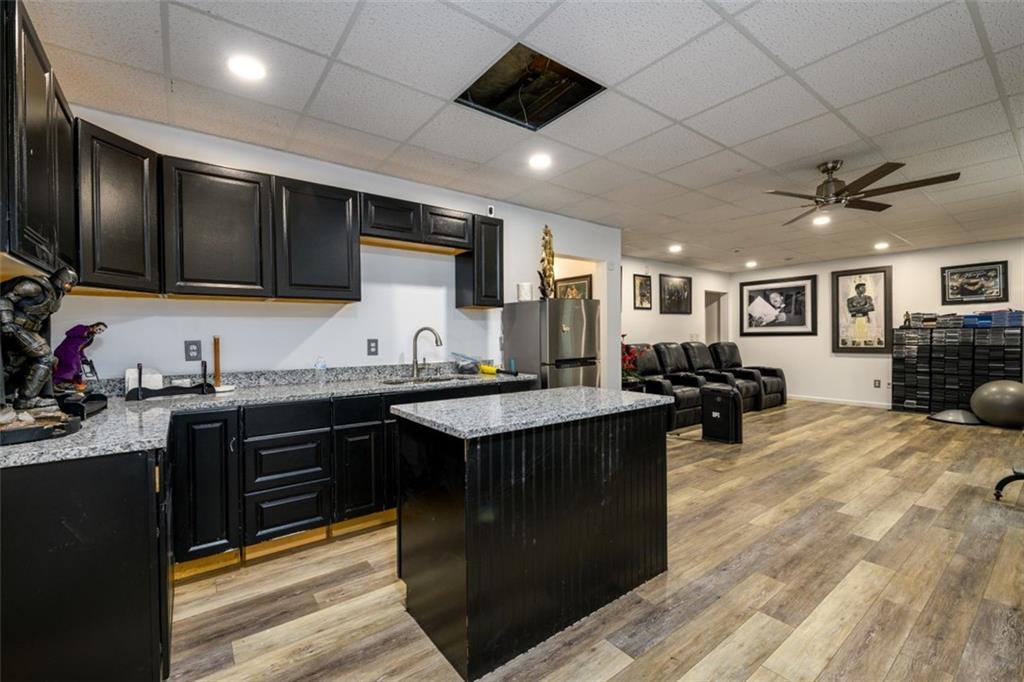 Lawrenceville, Georgia, 30046, United States, 5 Bedrooms Bedrooms, ,4 BathroomsBathrooms,Residential,For Sale,1934412