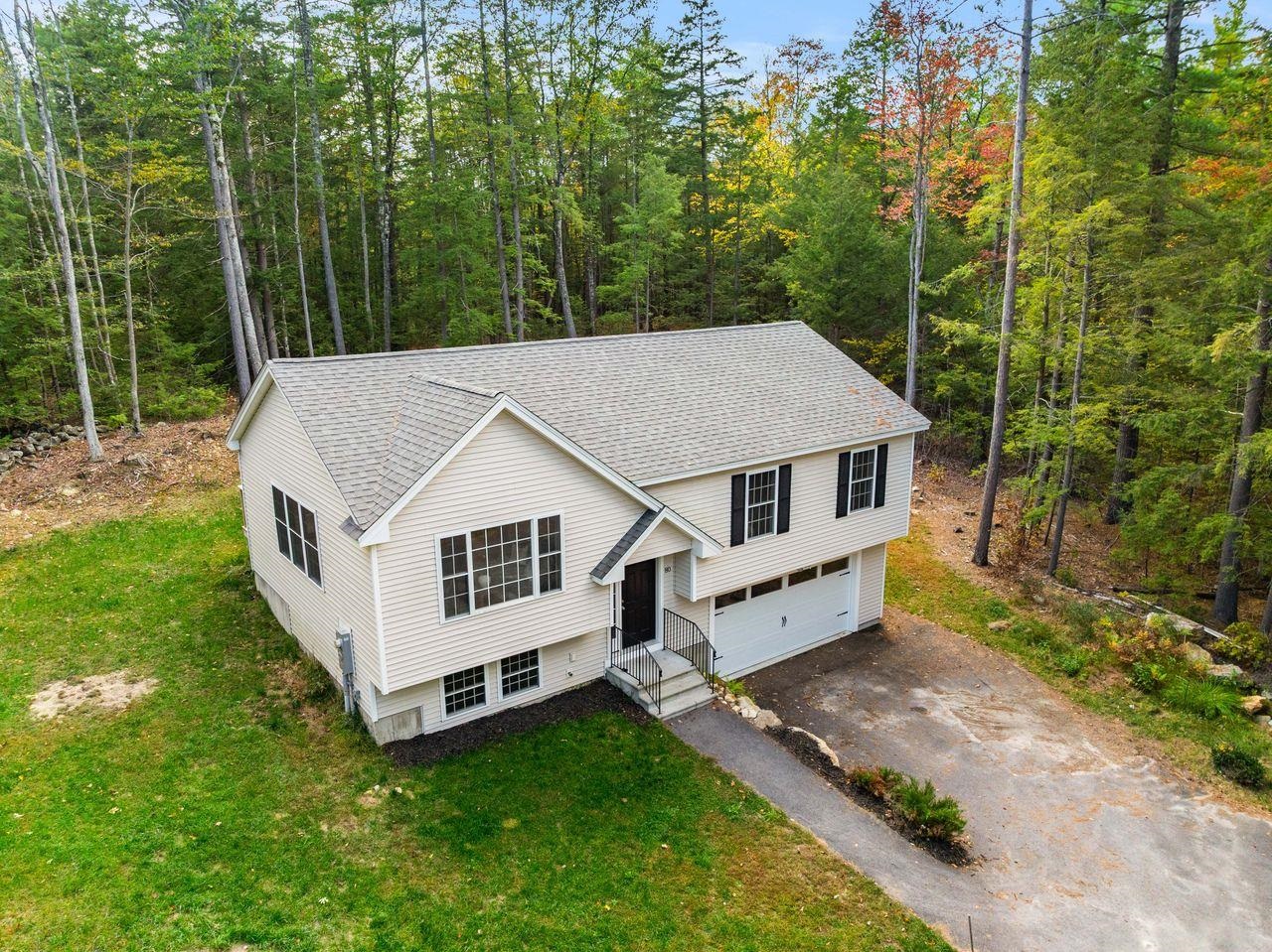 Mont Vernon, New Hampshire, 03057, United States, 3 Bedrooms Bedrooms, ,1 BathroomBathrooms,Residential,For Sale,1998369