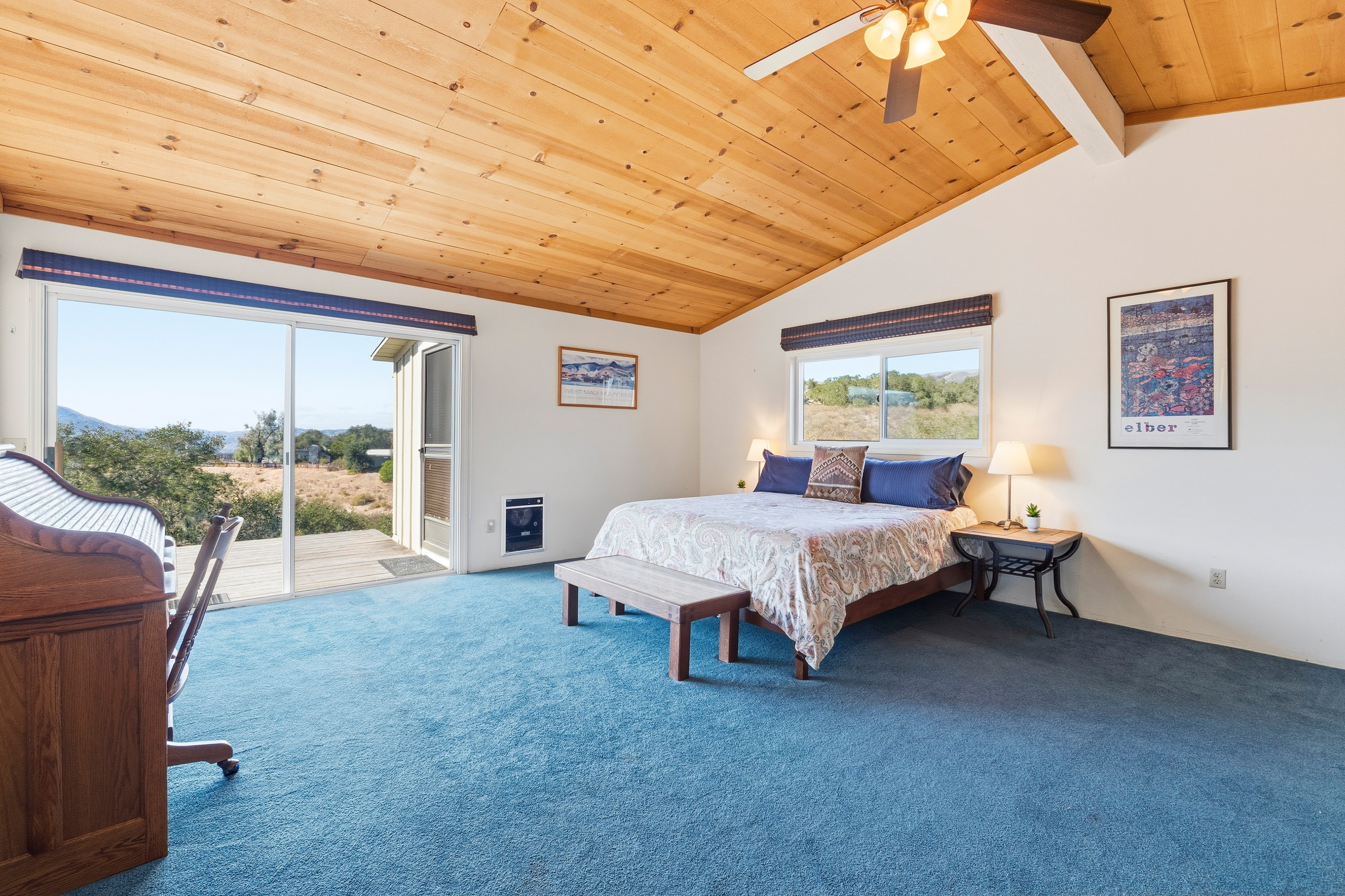  145 East Carmel Valley Road - 物件實景