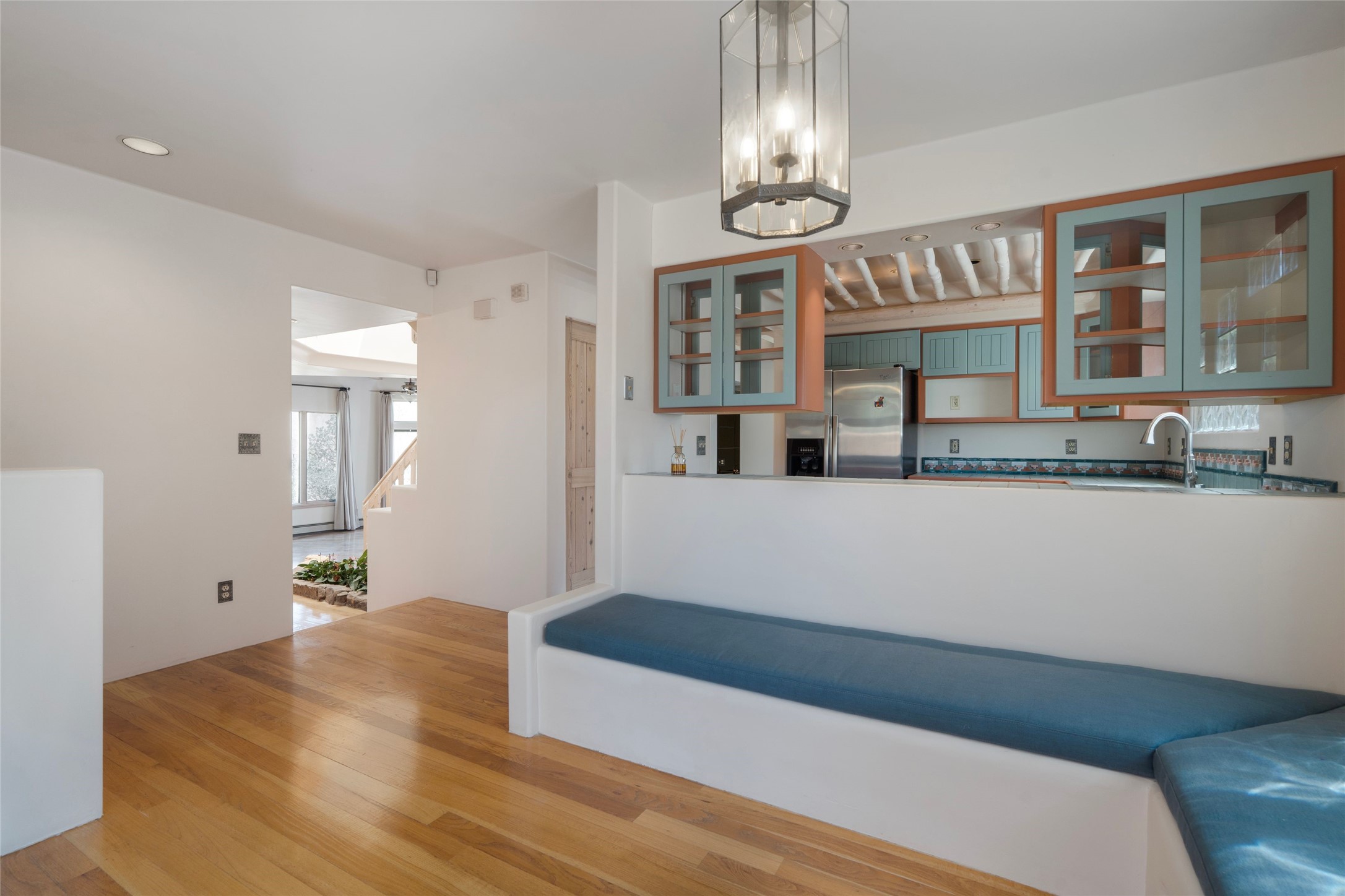  768 Calle Altamira - 物件實景