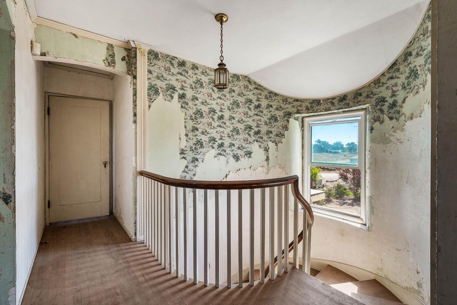 Arbuckle, California, 95912, United States, 4 Bedrooms Bedrooms, ,2 BathroomsBathrooms,Residential,For Sale,1976020