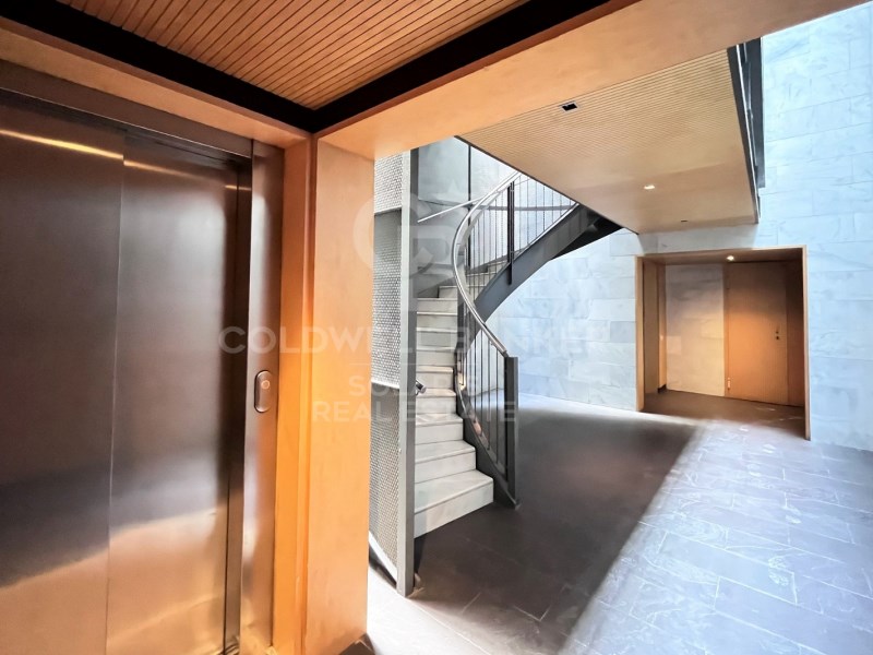 Barcelona, Barcelona, Eixample, La Dreta de l'Eix, Barcelona, Catalonia, ES, 3 Bedrooms Bedrooms, ,2 BathroomsBathrooms,Residential,For Sale,Barcelona, Barcelona, Eixample, La Dreta de l'Eix,1617217