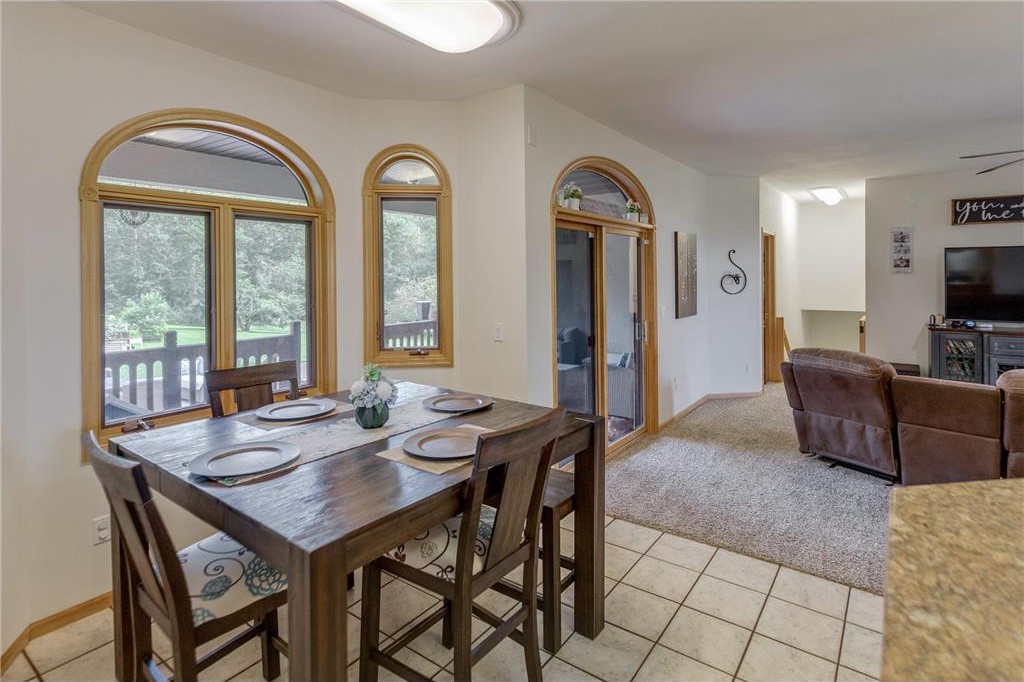 Motley, Minnesota, 56466, United States, 5 Bedrooms Bedrooms, ,3 BathroomsBathrooms,Residential,For Sale,1975318