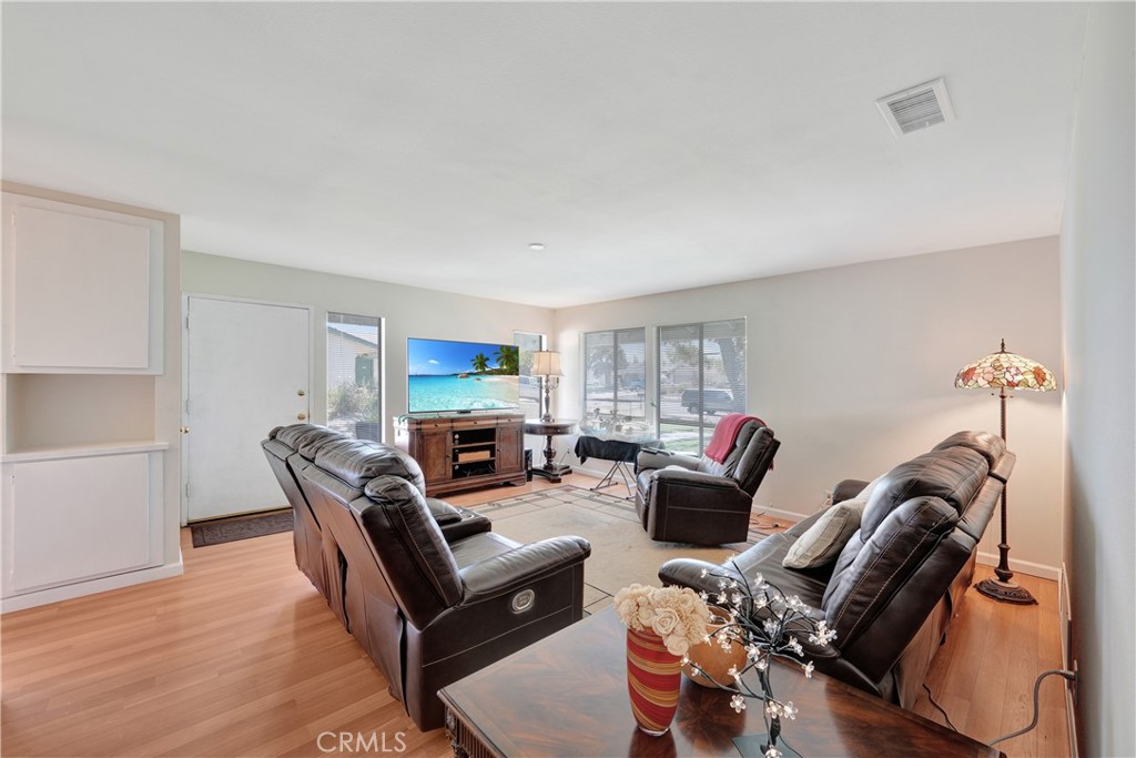 Chino Hills, California, 91709, United States, 3 Bedrooms Bedrooms, ,2 BathroomsBathrooms,Residential,For Sale,1890054