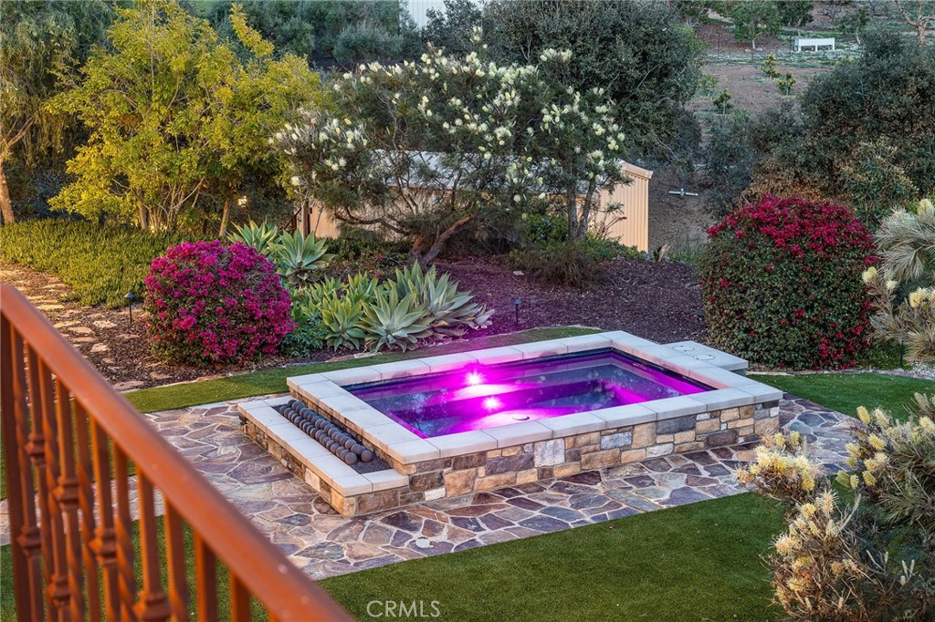Fallbrook, California, 92028, United States, 4 Bedrooms Bedrooms, ,4 BathroomsBathrooms,Residential,For Sale,1792219