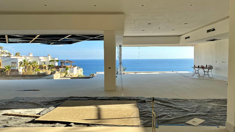 Camino Pacifico Alto, Los Cabos, Baja California Sur, 23453, Mexico, 6 Bedrooms Bedrooms, ,6 BathroomsBathrooms,Residential,For Sale,Camino Pacifico Alto,1618644