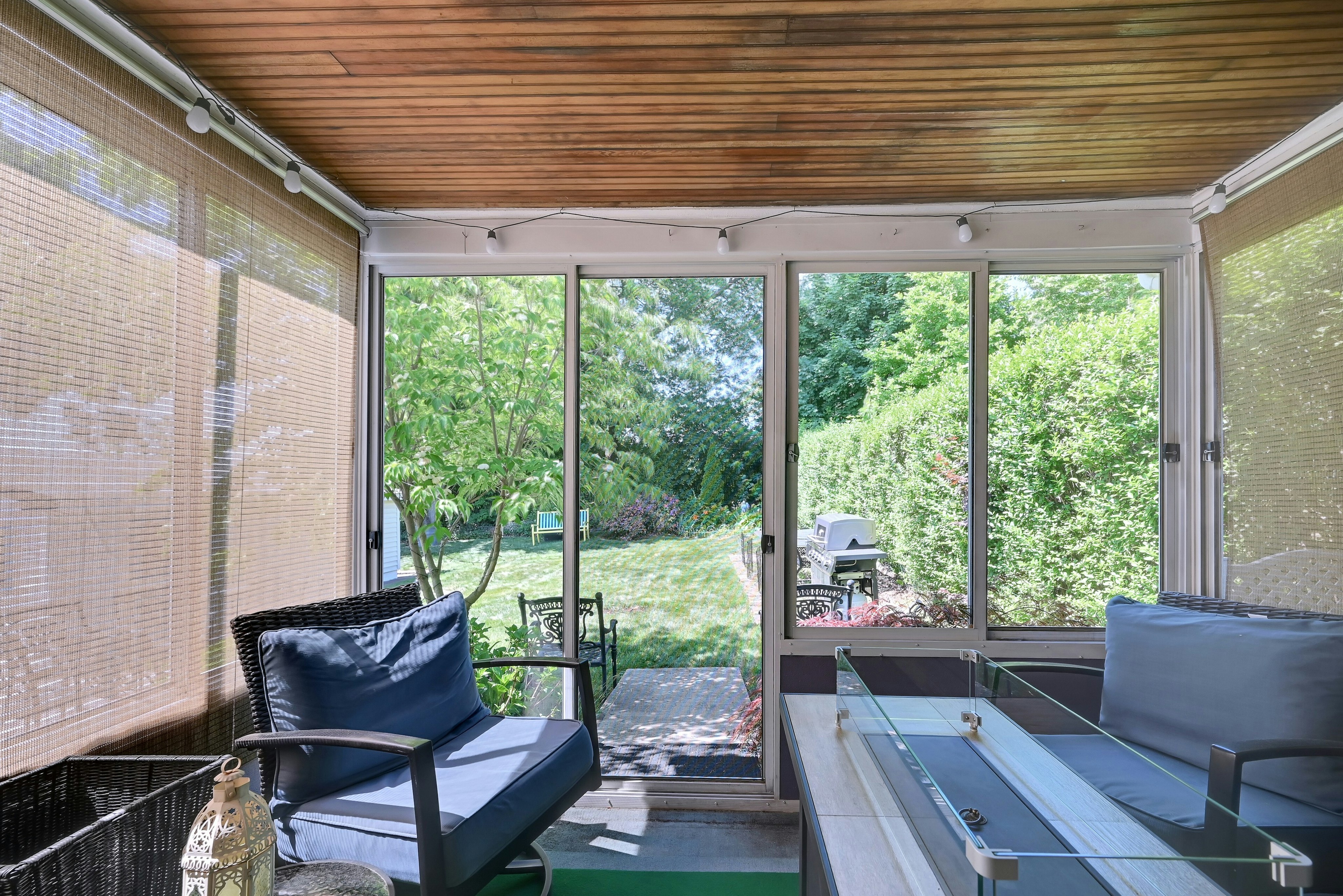  85 Edison Street, Clifton, NJ 07013 - 物件實景
