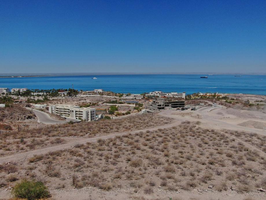 La Paz, Baja California Sur, 23019, Mexico, 1 Bedroom Bedrooms, ,Residential,For Sale,1916851