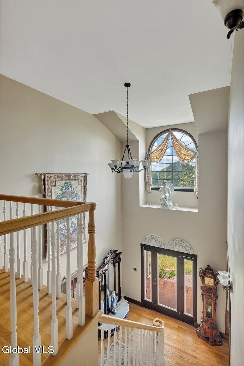 Greenville, New York, 12083, United States, 3 Bedrooms Bedrooms, ,3 BathroomsBathrooms,Residential,For Sale,1908320