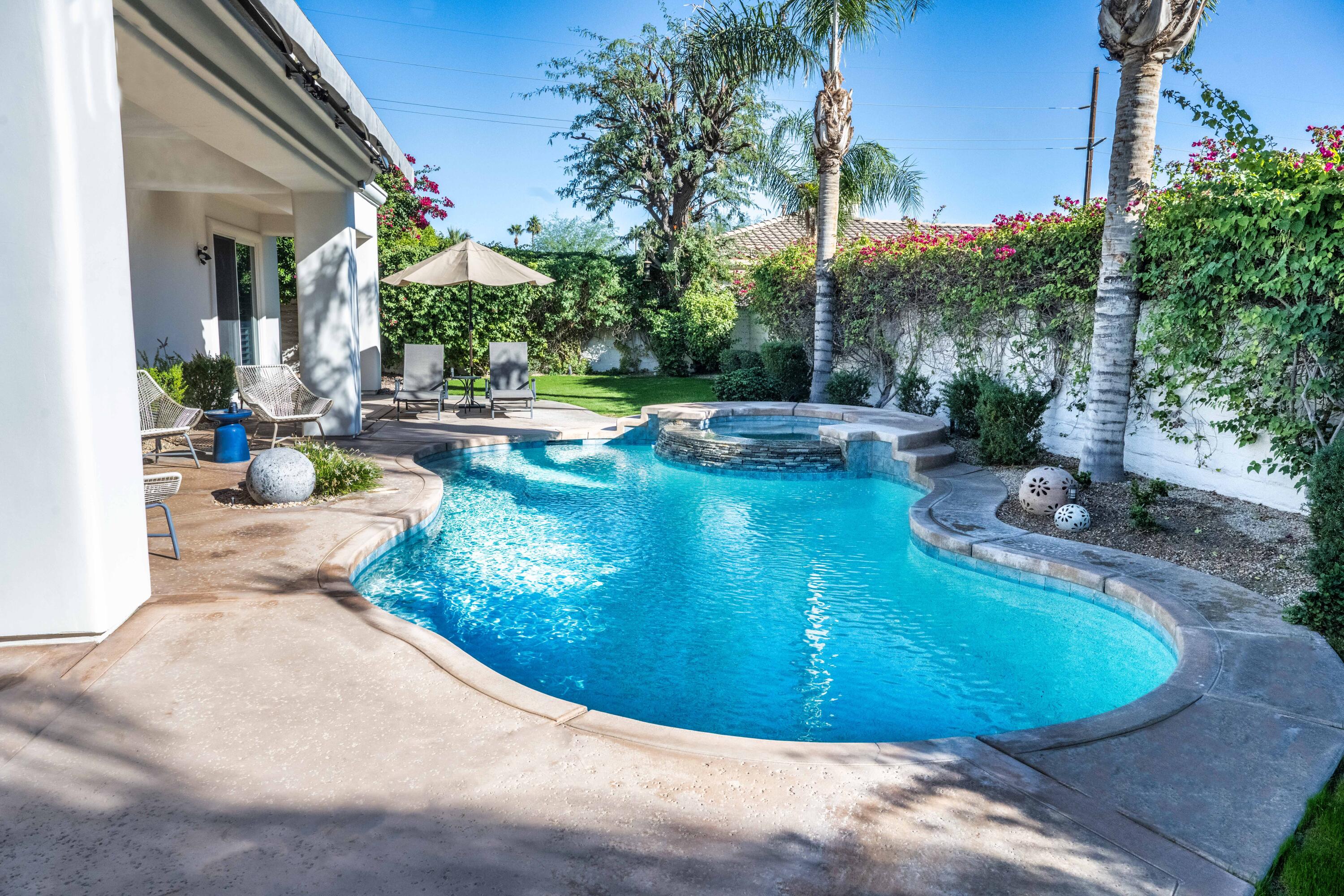 Rancho Mirage, California, 92270, United States, 3 Bedrooms Bedrooms, ,3 BathroomsBathrooms,Residential,For Sale,1991042