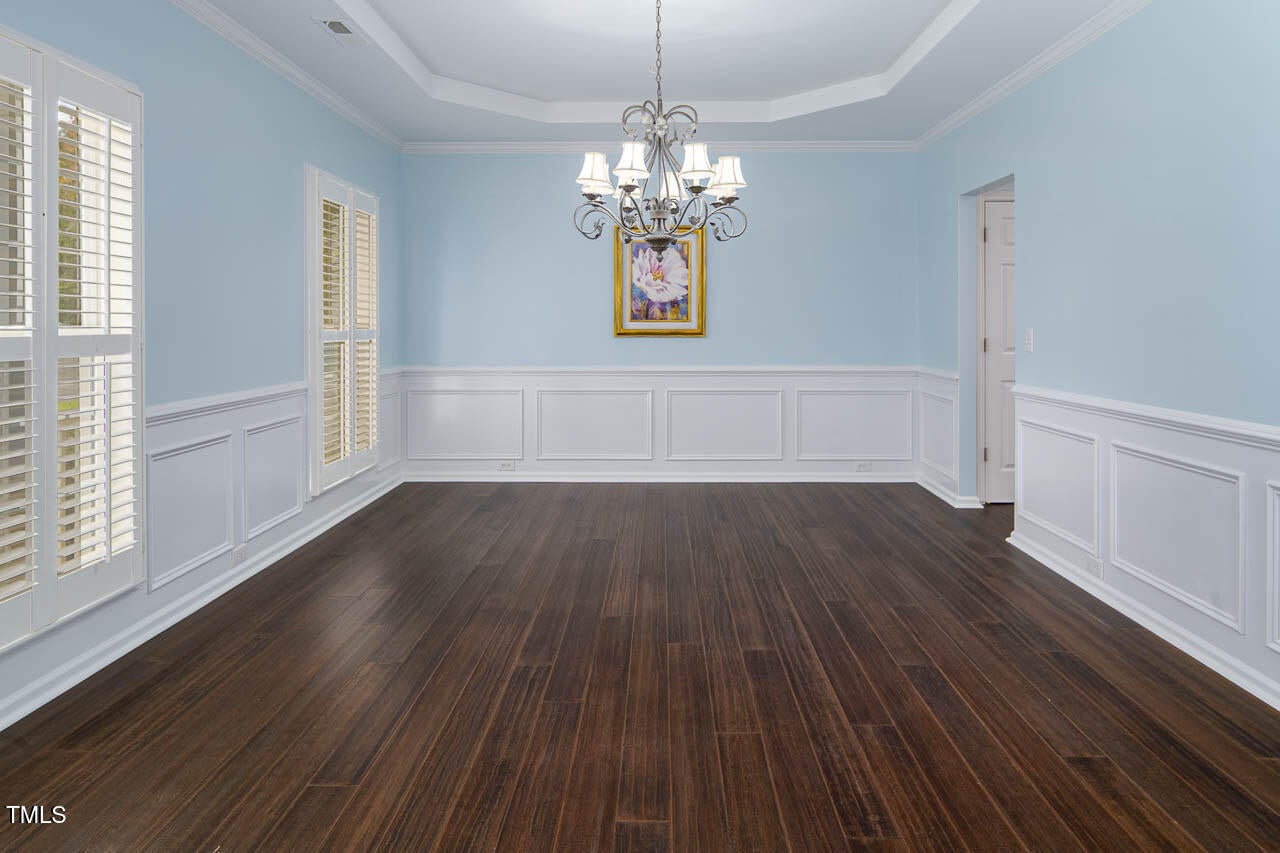 Cary, North Carolina, 27519, United States, 5 Bedrooms Bedrooms, ,3 BathroomsBathrooms,Residential,For Sale,1918734