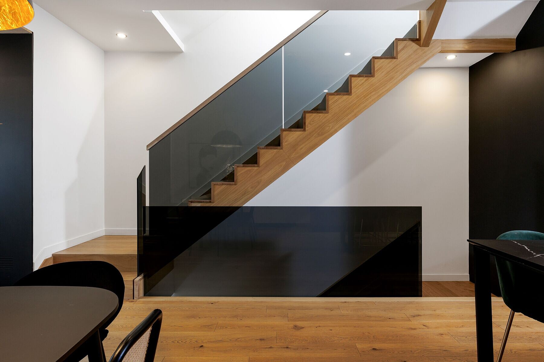  34 Hastings Ave - 物件實景