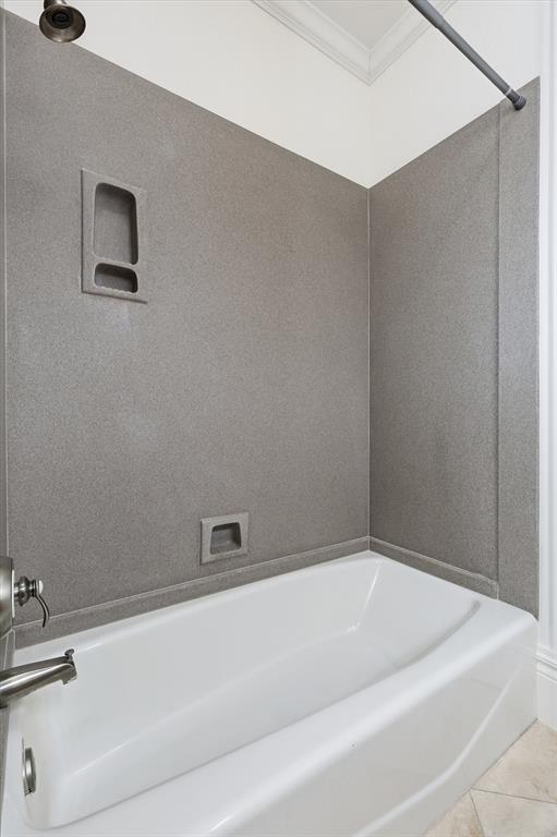 Shady Shores, Texas, 76208, United States, 3 Bedrooms Bedrooms, ,3 BathroomsBathrooms,Residential,For Sale,2011707