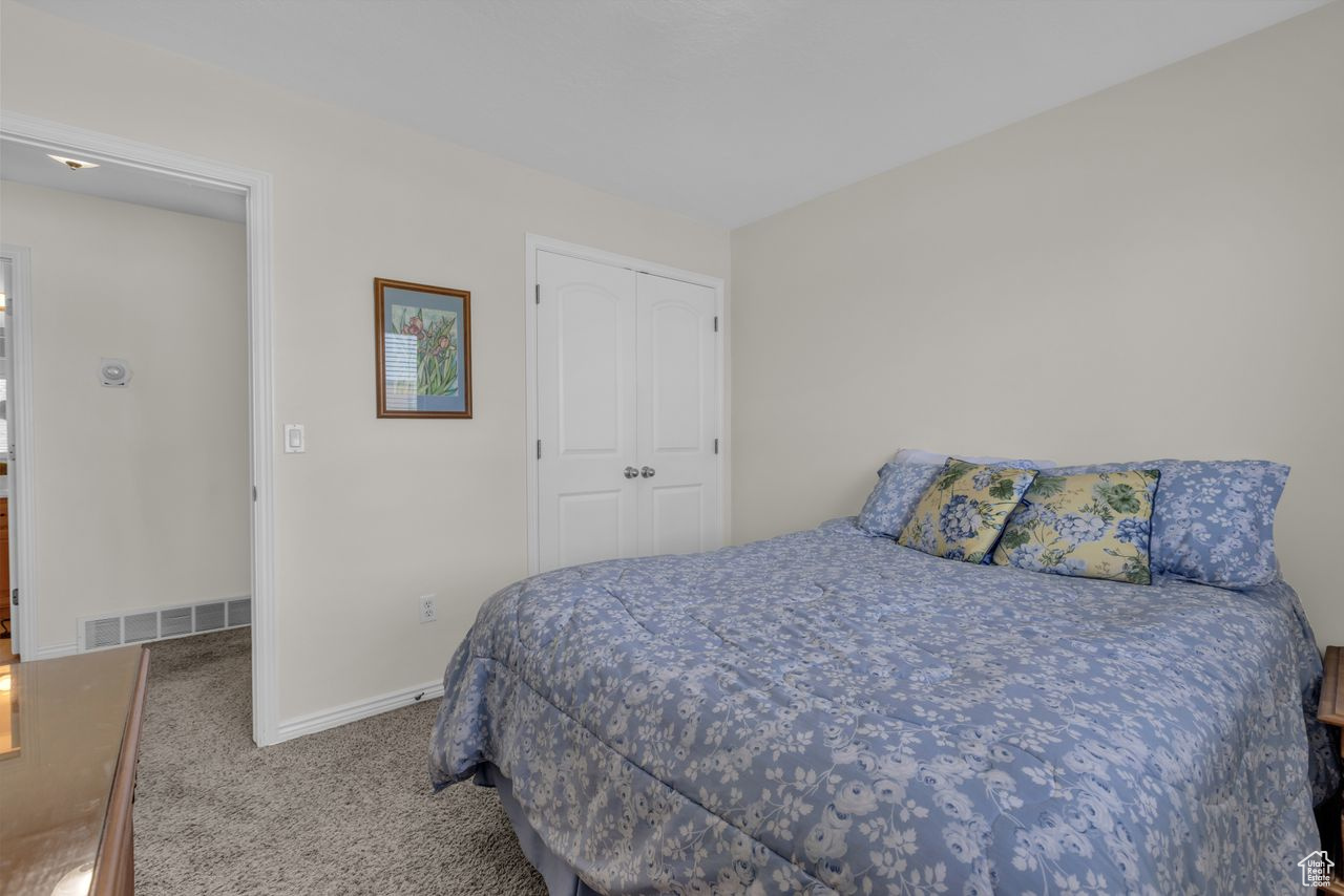 Herriman, Utah, 84096, United States, 3 Bedrooms Bedrooms, ,2 BathroomsBathrooms,Residential,For Sale,1902167