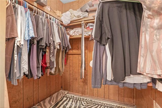 Wildomar, California, 92595, United States, 3 Bedrooms Bedrooms, ,2 BathroomsBathrooms,Residential,For Sale,1877201