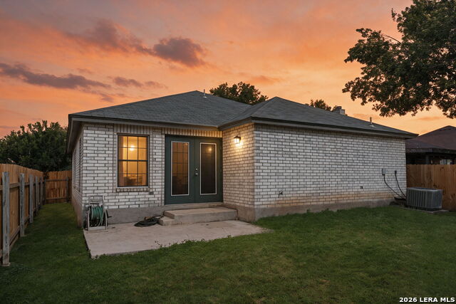 Carmel Oaks , San Antonio, TX 78253 #1