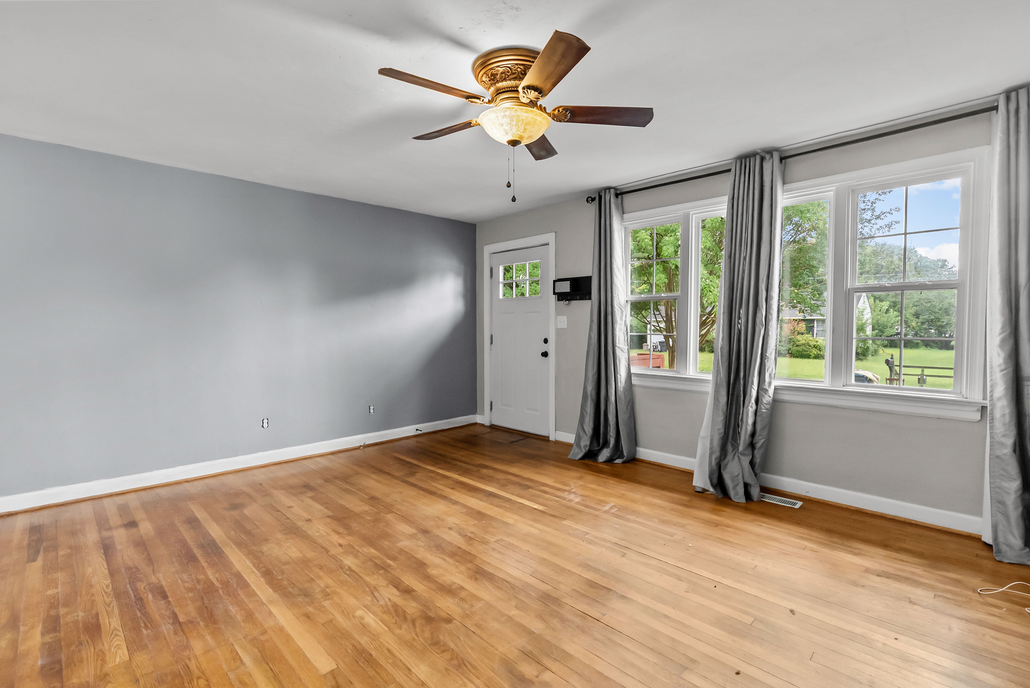  929 Foley Drive, Williamsburg, VA 23185 - 物件實景