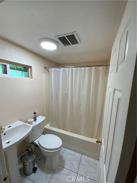 El Monte, California, 91732, United States, 3 Bedrooms Bedrooms, ,1 BathroomBathrooms,Residential,For Sale,1928595