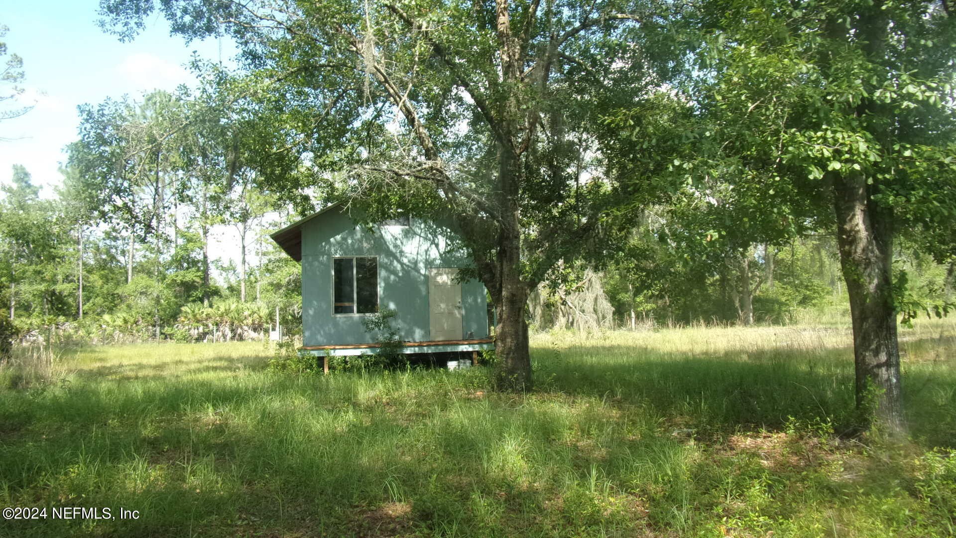 Palatka, Florida, 32177, United States, ,Residential,For Sale,1924559