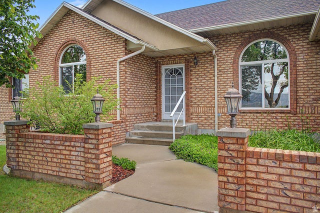 Ephraim, Utah, 84627, United States, 6 Bedrooms Bedrooms, ,3 BathroomsBathrooms,Residential,For Sale,2048073