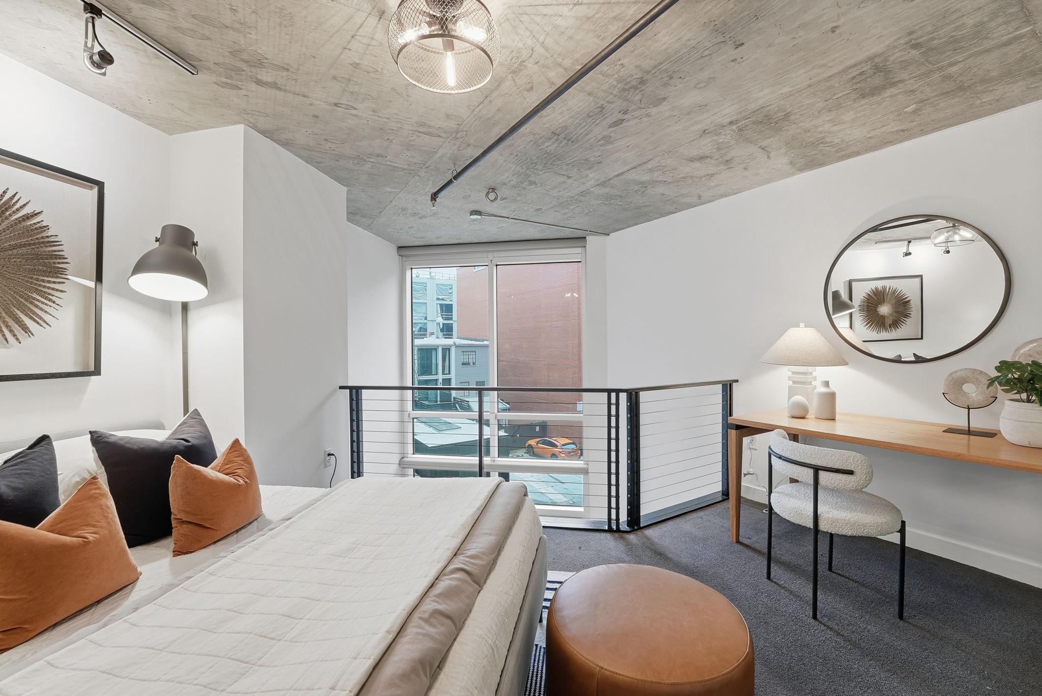  1515 15th Street NW, Washington, DC, 20005 - 物件實景