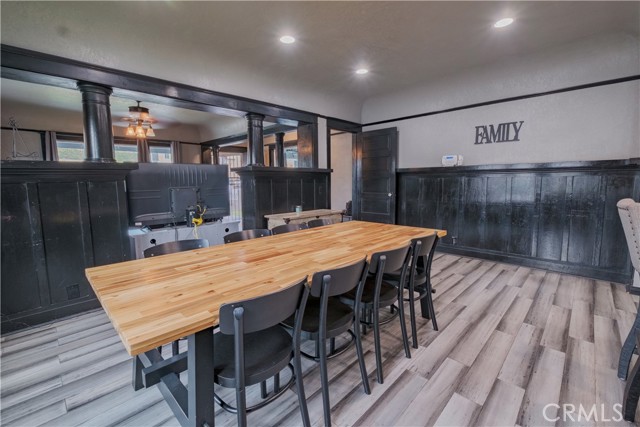 Whittier, California, 90606, United States, 4 Bedrooms Bedrooms, ,1 BathroomBathrooms,Residential,For Sale,1869521