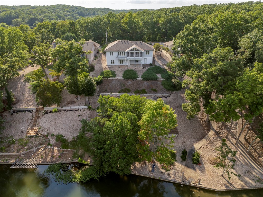 Bella Vista, Arkansas, 72715, United States, 3 Bedrooms Bedrooms, ,3 BathroomsBathrooms,Residential,For Sale,1918685
