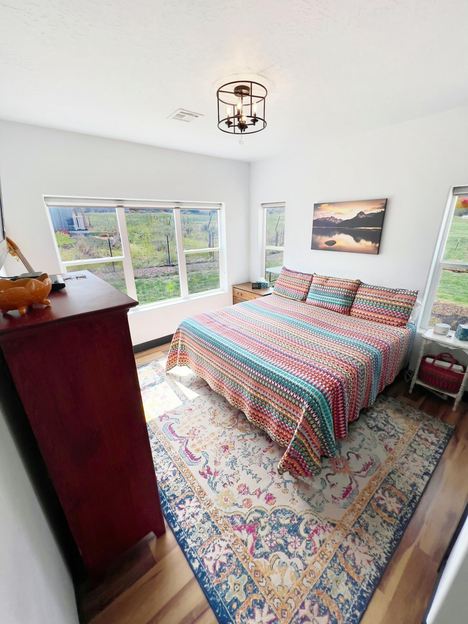 Pine Valley, Utah, 84781, United States, 3 Bedrooms Bedrooms, ,Residential,For Sale,1767890