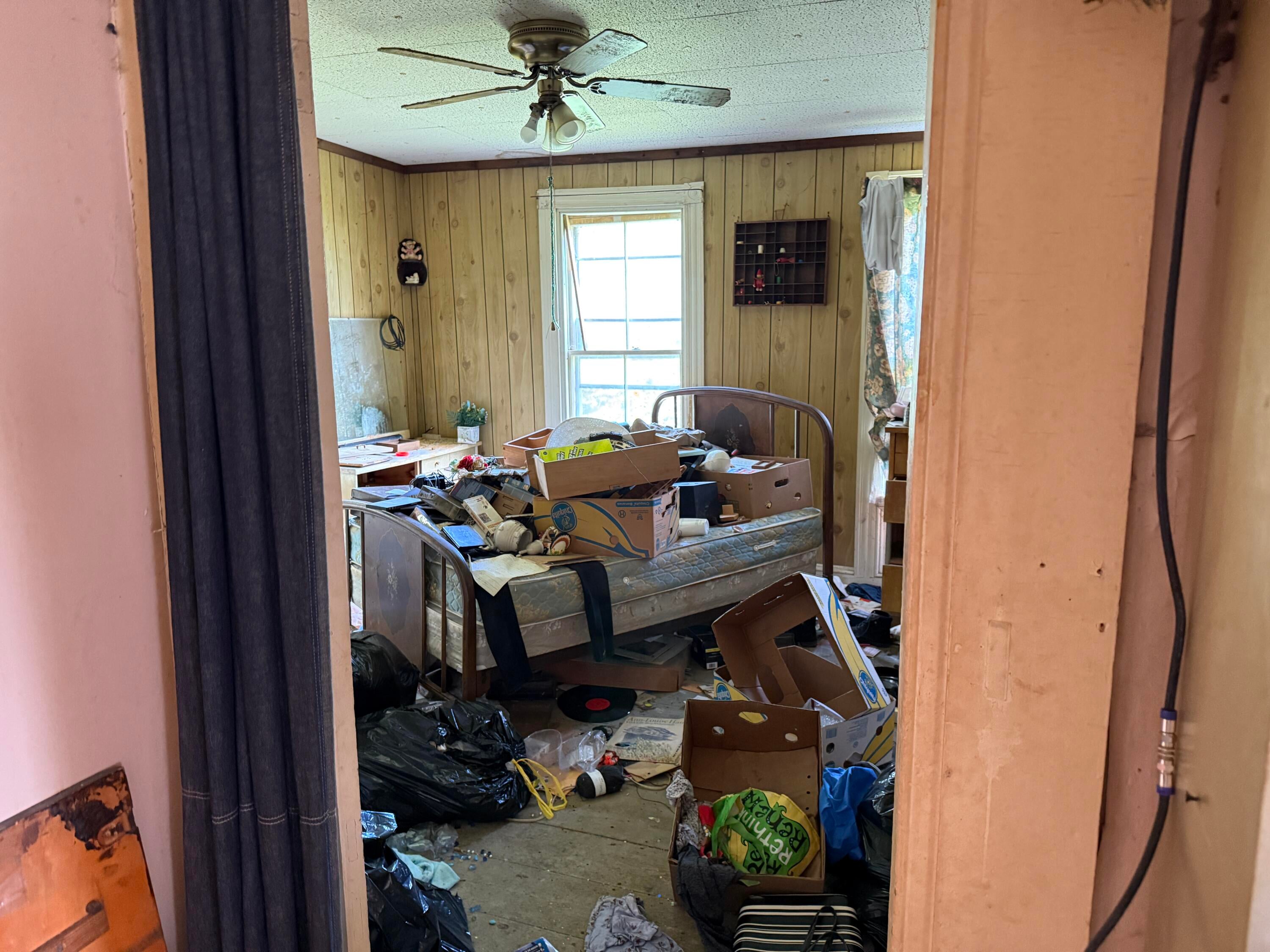 Schoolhouse Rd, Winterport, ME 04496 #1