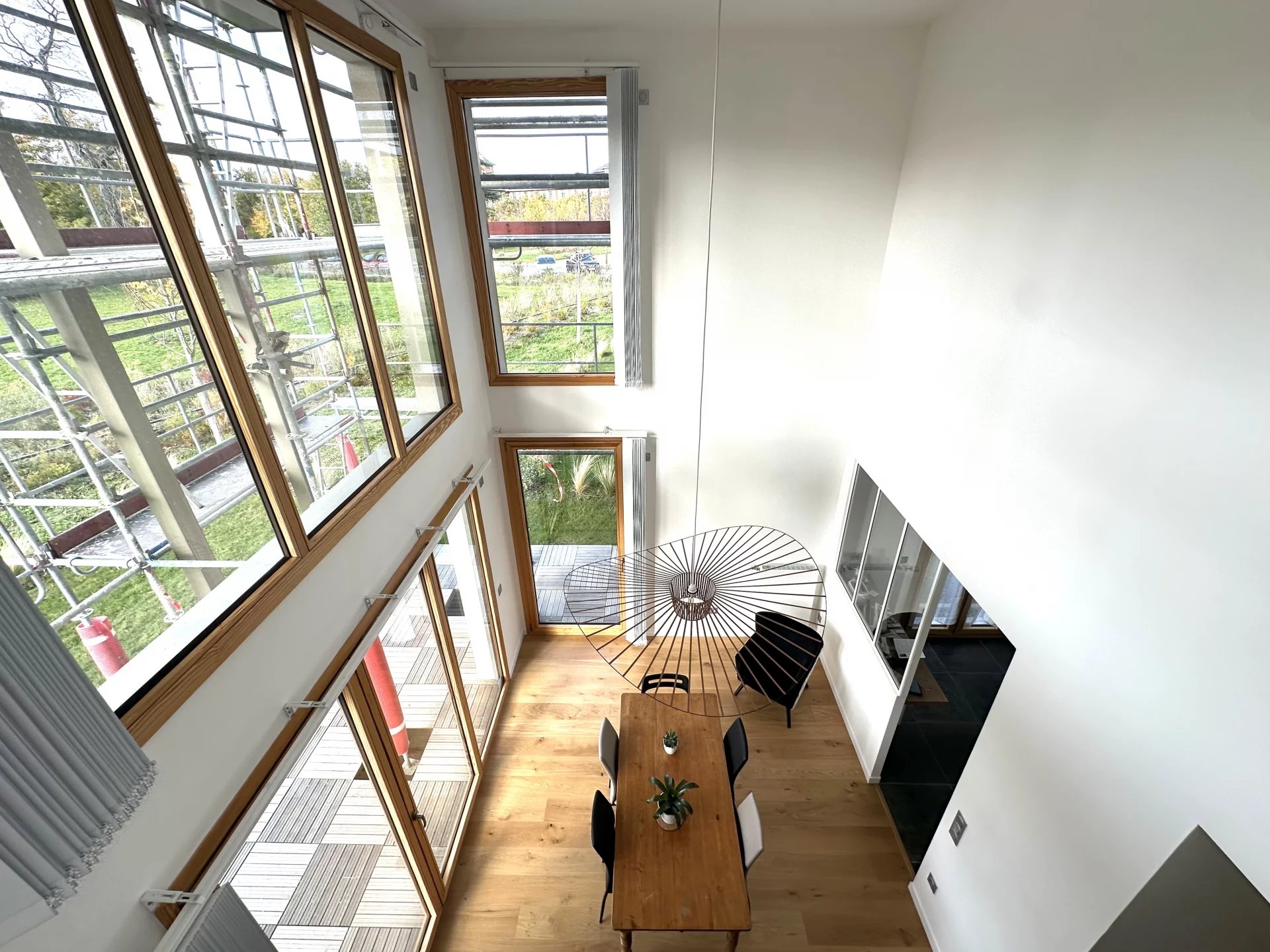 Le Vésinet, Île-de-France, 78110, FR, 2 Bedrooms Bedrooms, ,1 BathroomBathrooms,Residential,For Sale,1994507