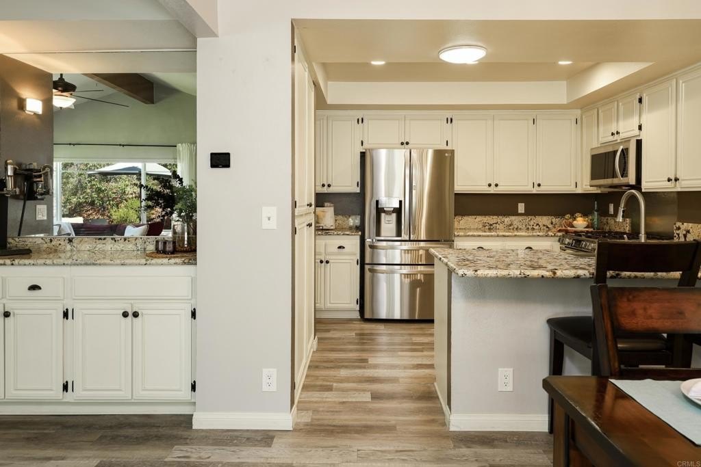 San Marcos, California, 92078, United States, 2 Bedrooms Bedrooms, ,2 BathroomsBathrooms,Residential,For Sale,1939526