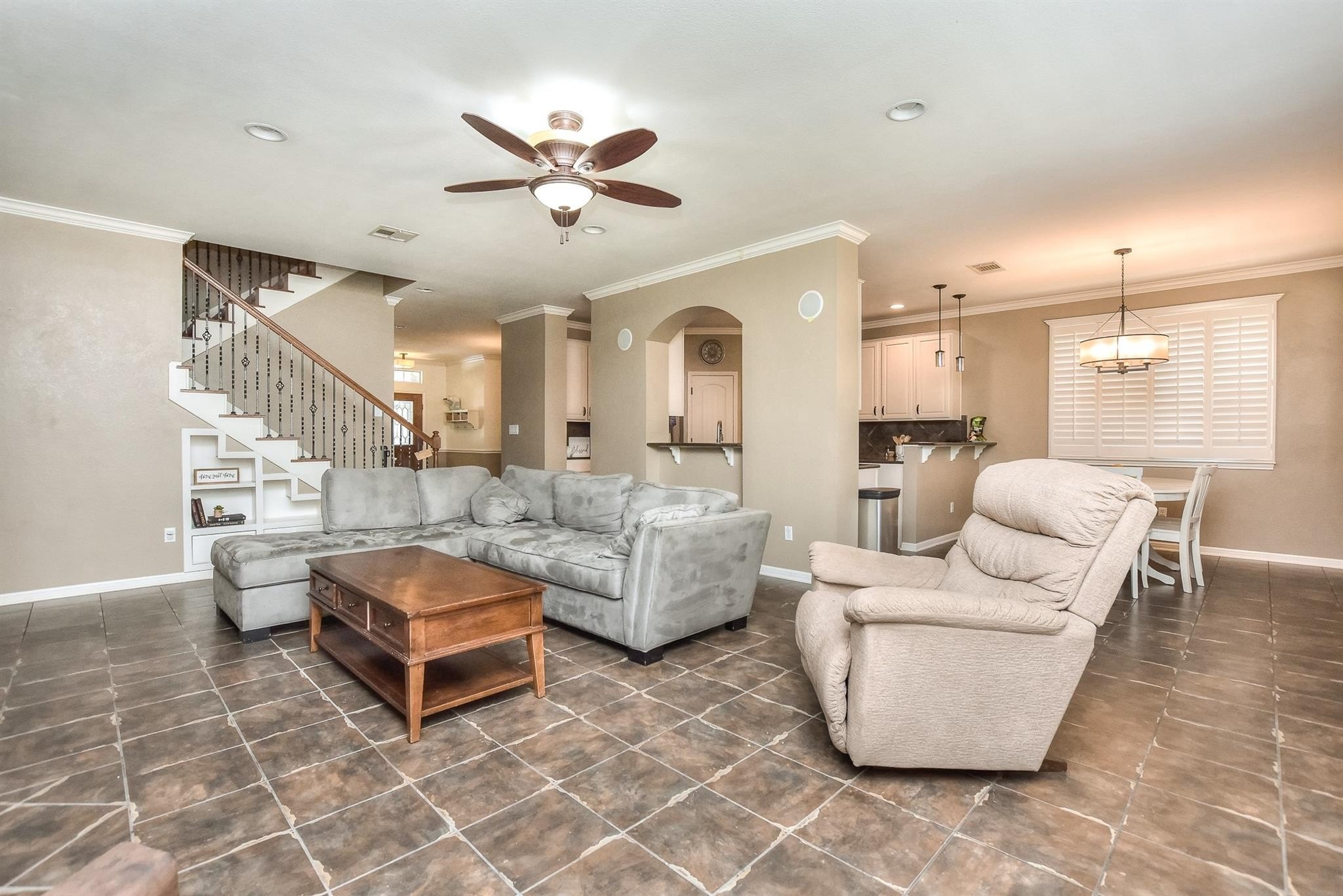 Cedar Park, Texas, 78613, United States, 4 Bedrooms Bedrooms, ,4 BathroomsBathrooms,Residential,For Sale,1978797