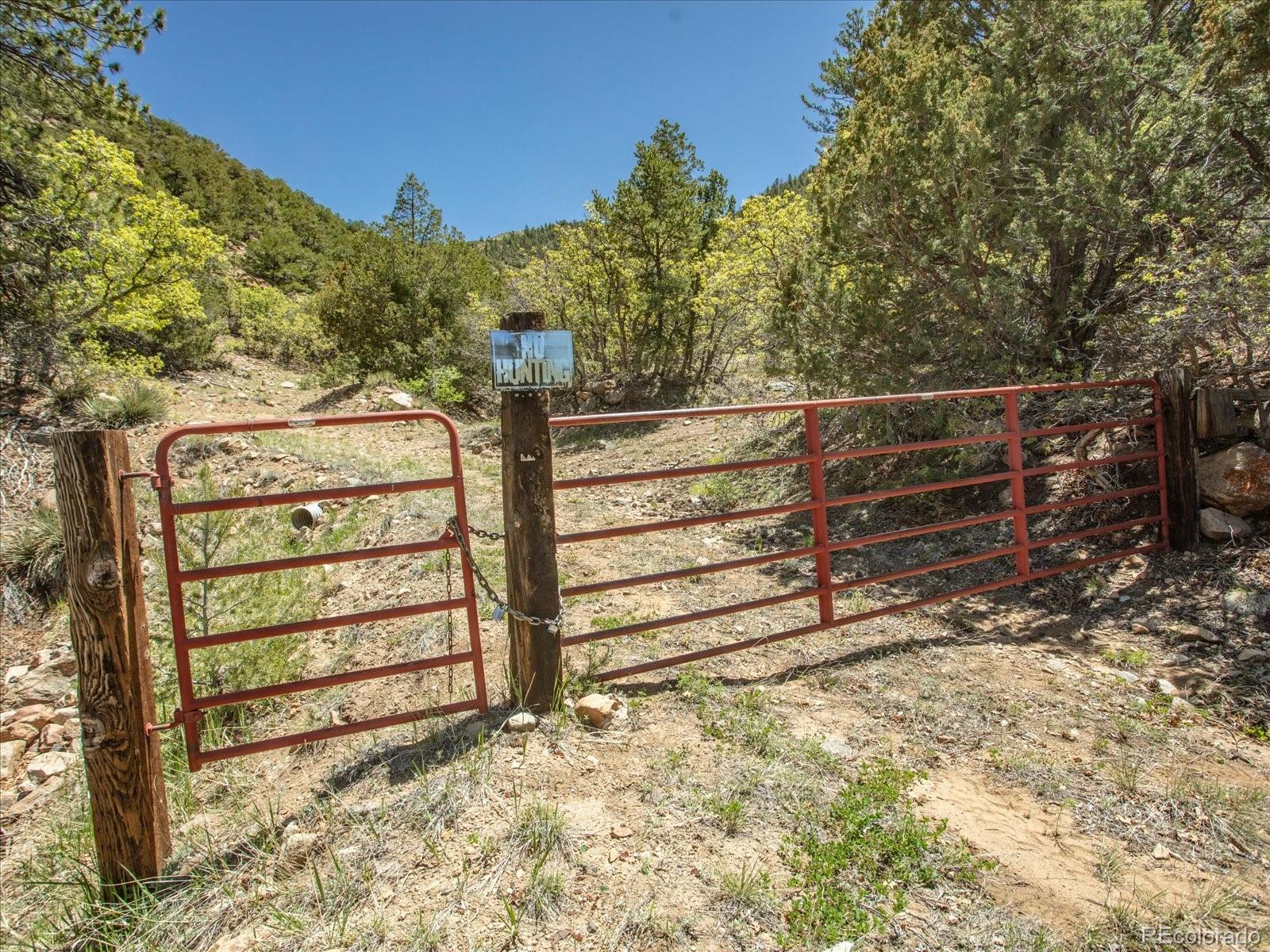 Poncha Springs, Colorado, 81242, United States, ,Land,For Sale,1975711