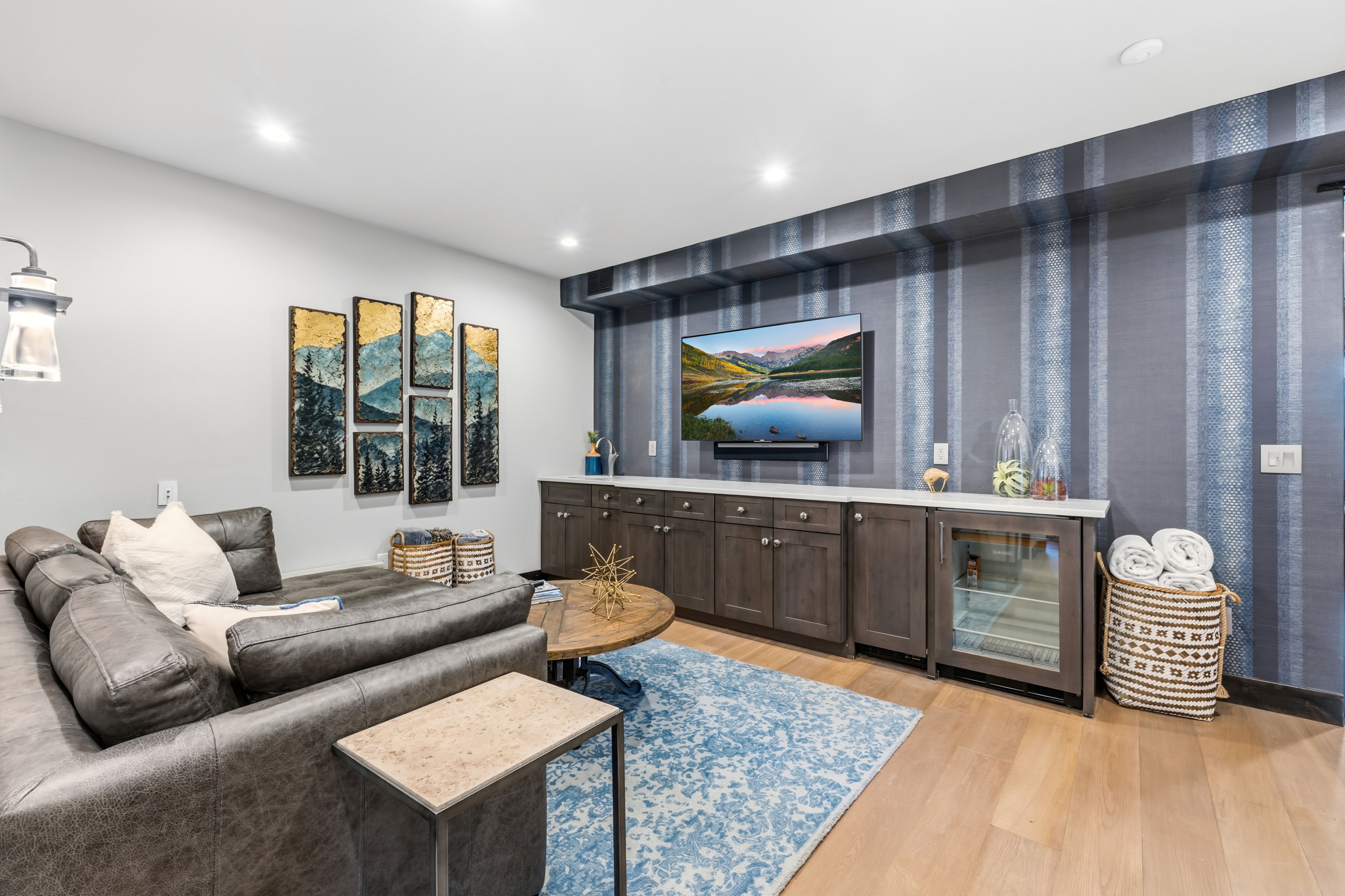  44 West Point Lode, Breckenridge, CO, 80424 - 物件實景