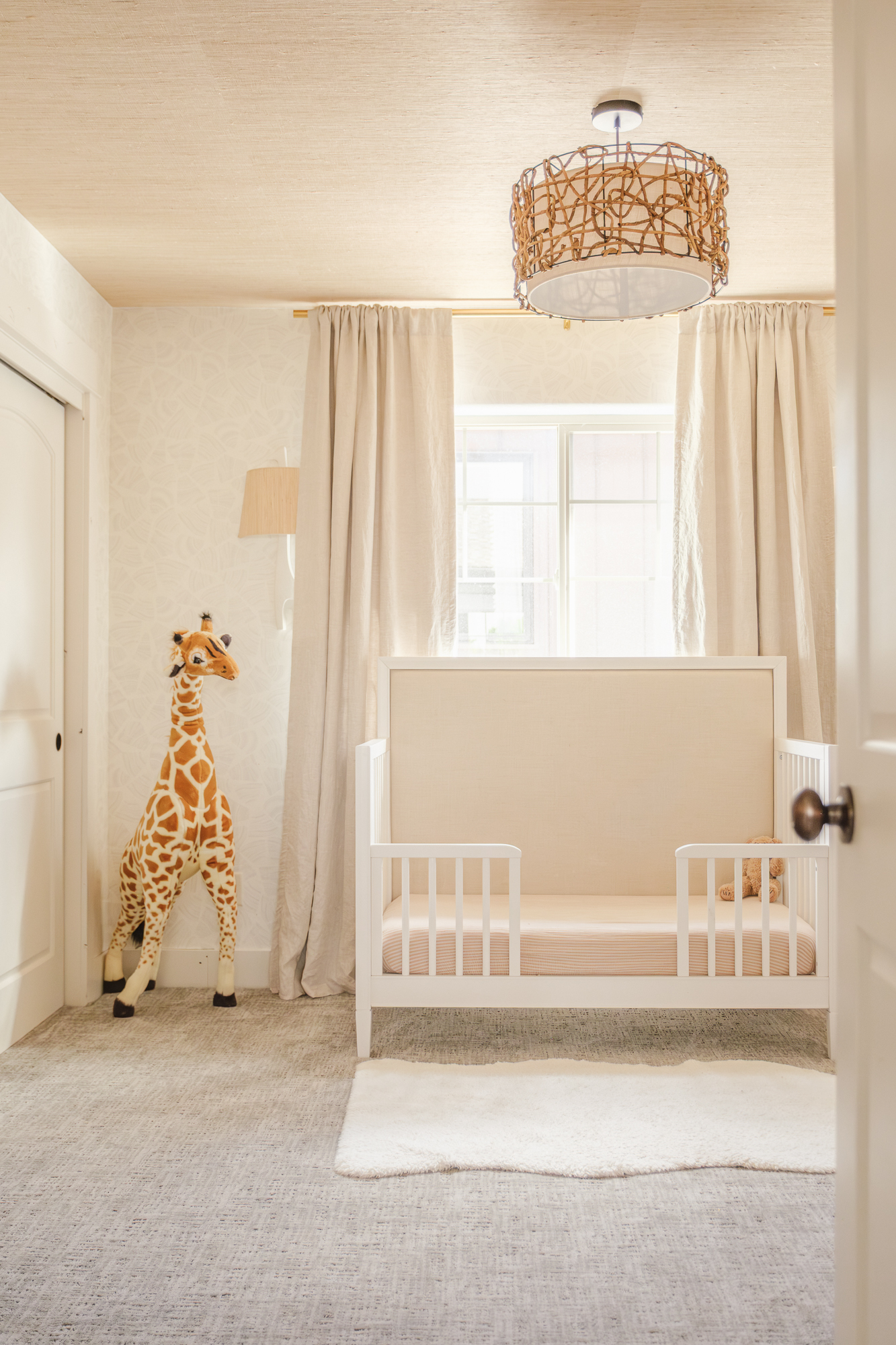  Beautifully Reimagined Residence In The Heart Of University Hills - 物件實景