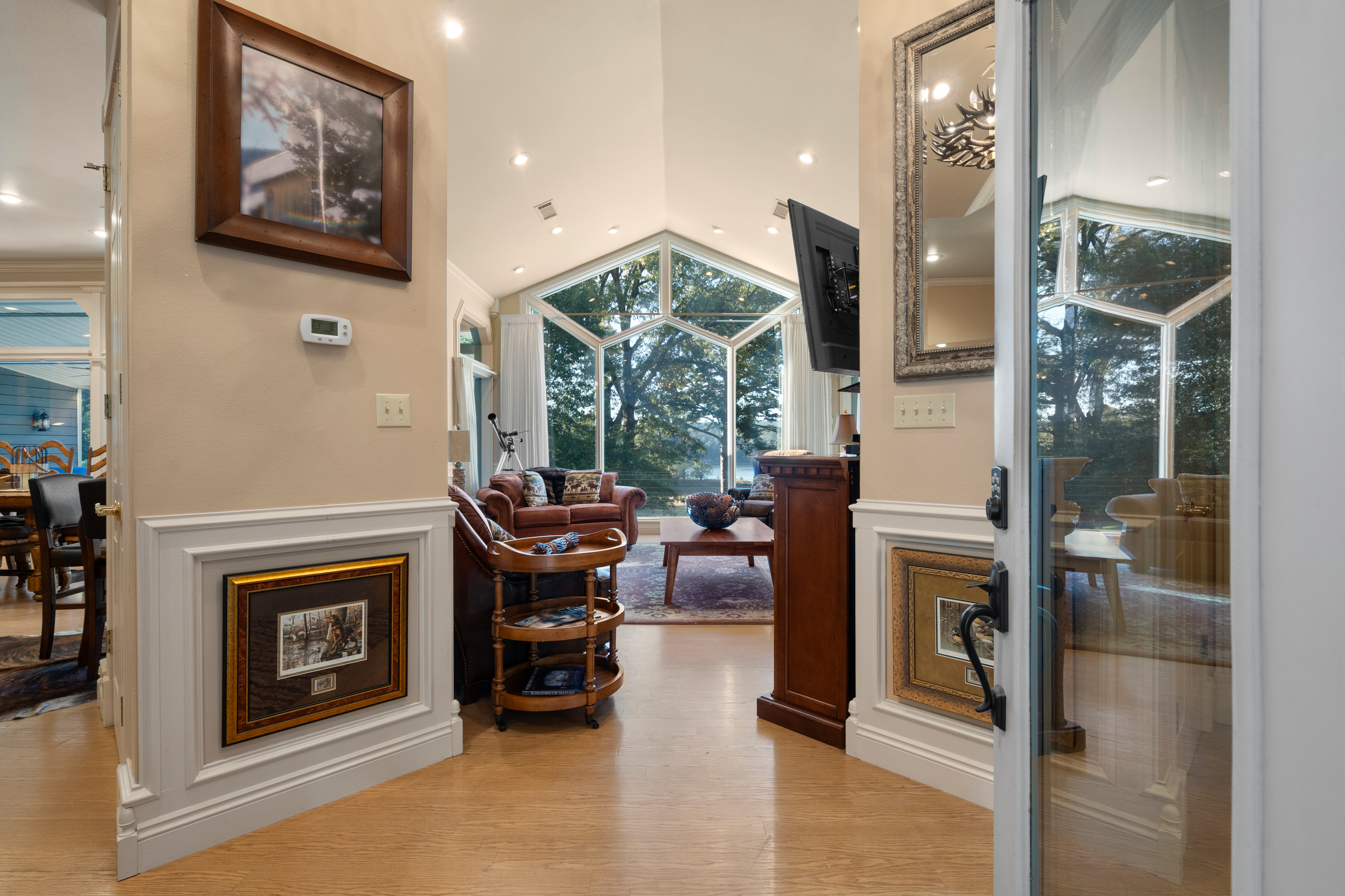 Kirby, Arkansas, 71950, United States, 4 Bedrooms Bedrooms, ,3 BathroomsBathrooms,Residential,For Sale,1986539