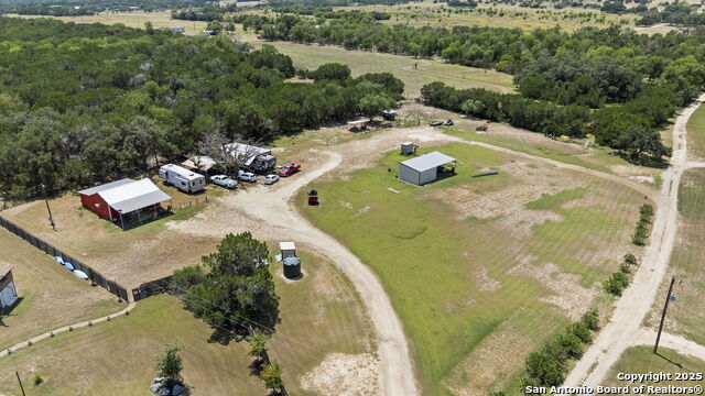 Bandera, Texas, 78003, United States, 3 Bedrooms Bedrooms, ,3 BathroomsBathrooms,Residential,For Sale,1919433