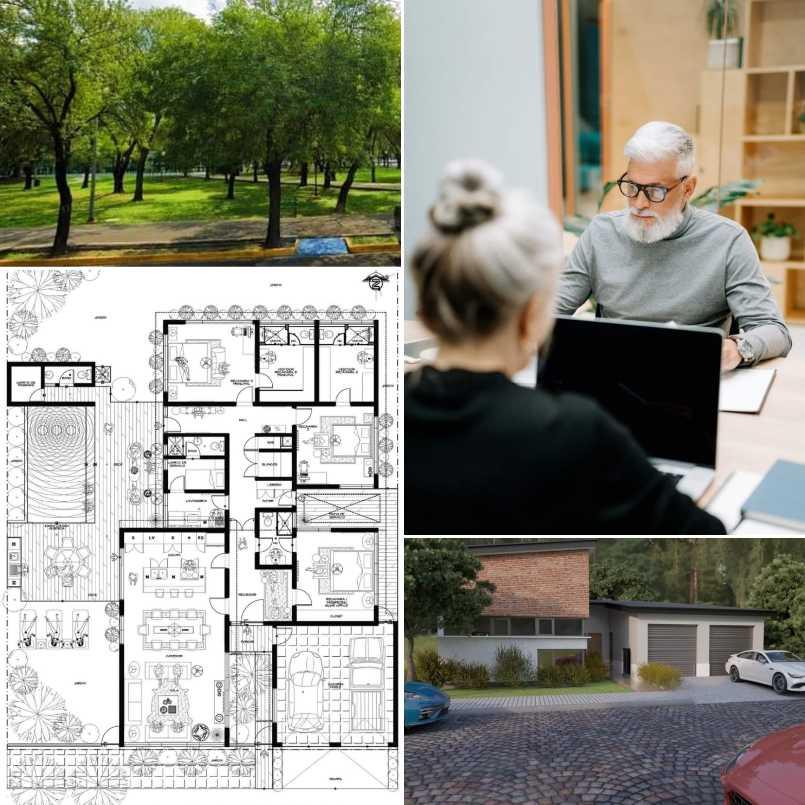 Cumbres 1er sector, Monterrey, Nuevo León, 64610, Mexico, 3 Bedrooms Bedrooms, ,4 BathroomsBathrooms,Residential,For Sale,Cumbres 1er sector,1622641