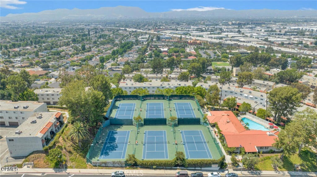Burbank, California, 91504, United States, 4 Bedrooms Bedrooms, ,3 BathroomsBathrooms,Residential,For Sale,1896667
