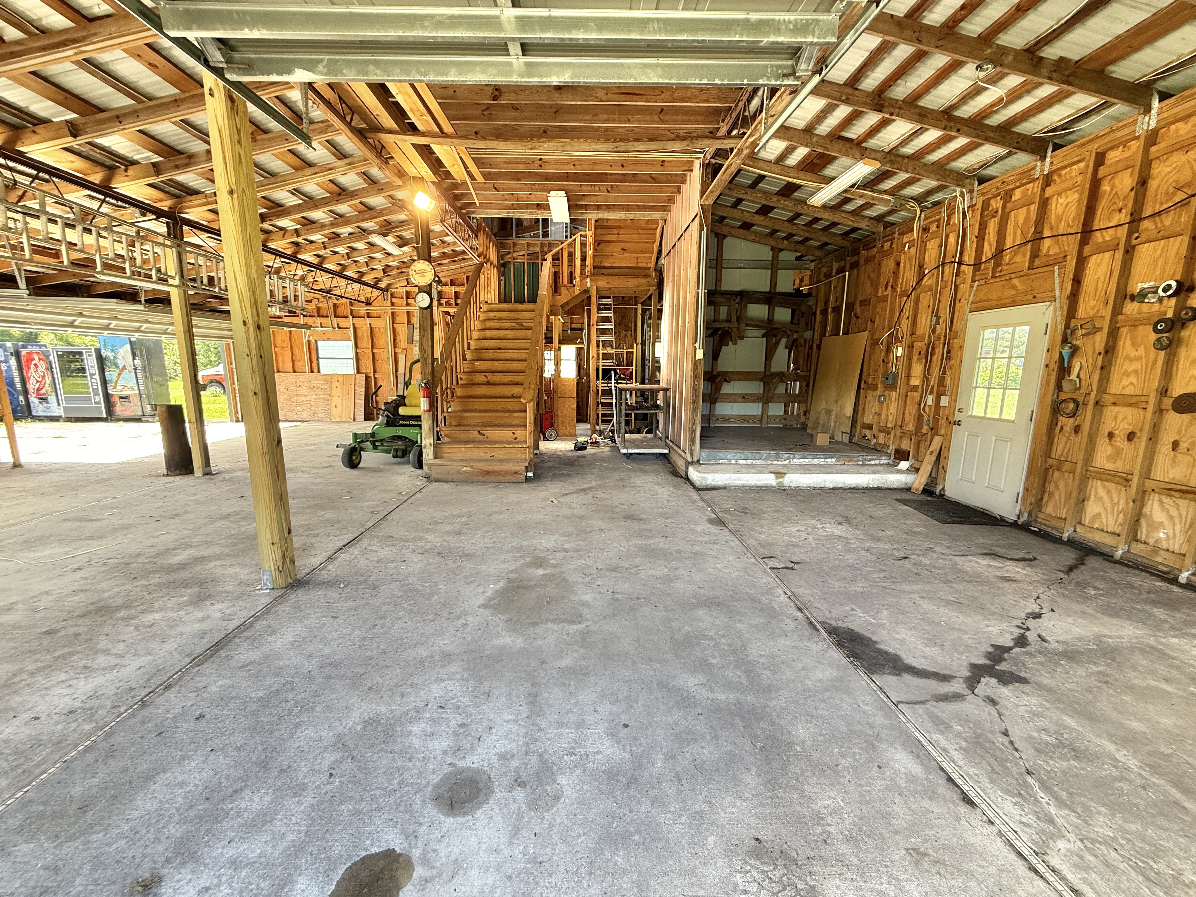 St Cloud, Florida, 34772, United States, 3 Bedrooms Bedrooms, ,2 BathroomsBathrooms,Residential,For Sale,1942635